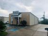 6323 Equity Dr photo